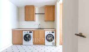 Verkauf Wohnung Madrid