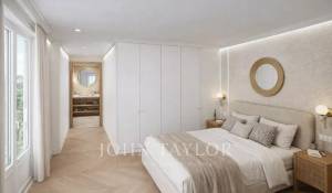 Verkauf Wohnung Madrid