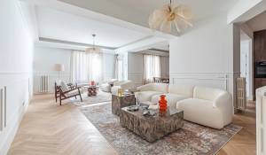 Verkauf Wohnung Madrid