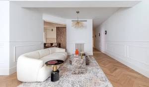 Verkauf Wohnung Madrid