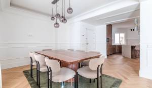 Verkauf Wohnung Madrid