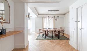 Verkauf Wohnung Madrid