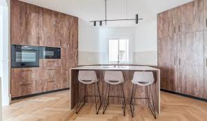 Verkauf Wohnung Madrid