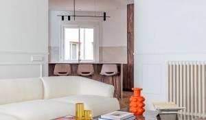 Verkauf Wohnung Madrid