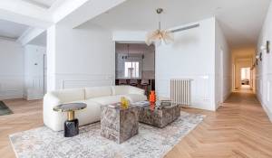 Verkauf Wohnung Madrid