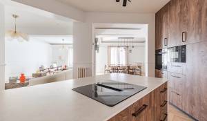 Verkauf Wohnung Madrid