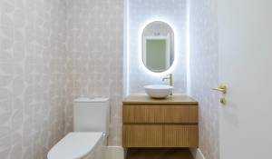 Verkauf Wohnung Madrid