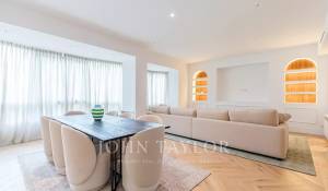 Verkauf Wohnung Madrid