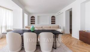 Verkauf Wohnung Madrid