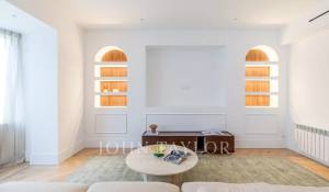 Verkauf Wohnung Madrid