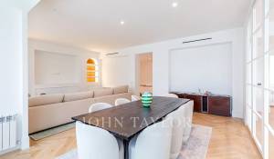 Verkauf Wohnung Madrid