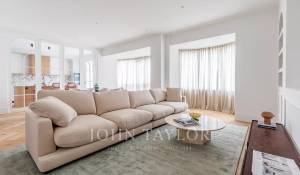Verkauf Wohnung Madrid