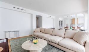 Verkauf Wohnung Madrid