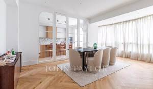 Verkauf Wohnung Madrid