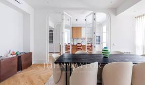 Verkauf Wohnung Madrid