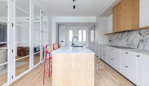 Verkauf Wohnung Madrid