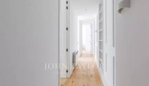 Verkauf Wohnung Madrid