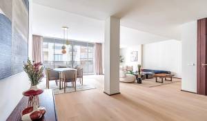 Verkauf Wohnung Madrid