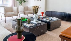 Verkauf Wohnung Madrid