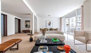 Verkauf Wohnung Madrid