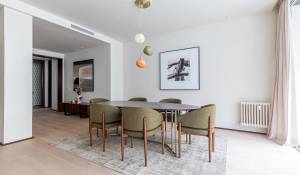 Verkauf Wohnung Madrid