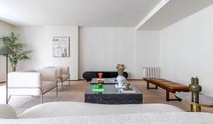 Verkauf Wohnung Madrid