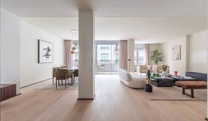 Verkauf Wohnung Madrid