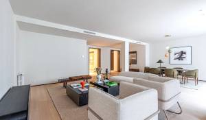 Verkauf Wohnung Madrid