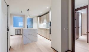 Verkauf Wohnung Madrid