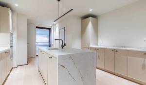 Verkauf Wohnung Madrid