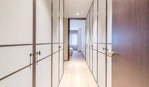 Verkauf Wohnung Madrid
