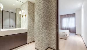 Verkauf Wohnung Madrid