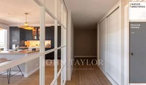 Verkauf Wohnung Madrid