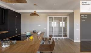 Verkauf Wohnung Madrid