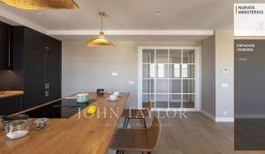 Verkauf Wohnung Madrid