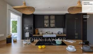 Verkauf Wohnung Madrid