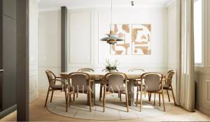 Verkauf Wohnung Madrid
