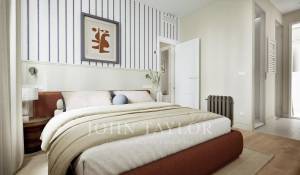 Verkauf Wohnung Madrid