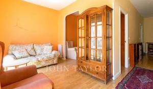 Verkauf Wohnung Madrid