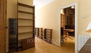 Verkauf Wohnung Madrid