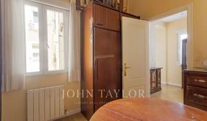 Verkauf Wohnung Madrid