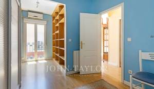 Verkauf Wohnung Madrid