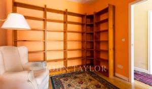 Verkauf Wohnung Madrid