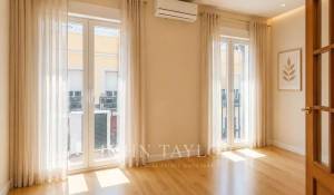 Verkauf Wohnung Madrid