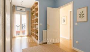 Verkauf Wohnung Madrid