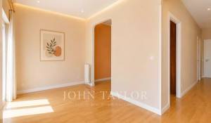 Verkauf Wohnung Madrid