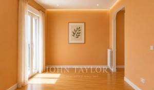 Verkauf Wohnung Madrid
