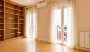 Verkauf Wohnung Madrid