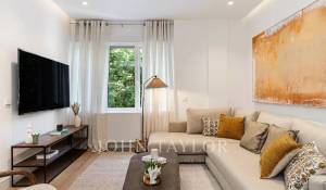Verkauf Wohnung Madrid
