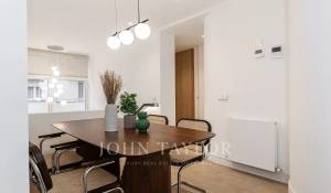 Verkauf Wohnung Madrid